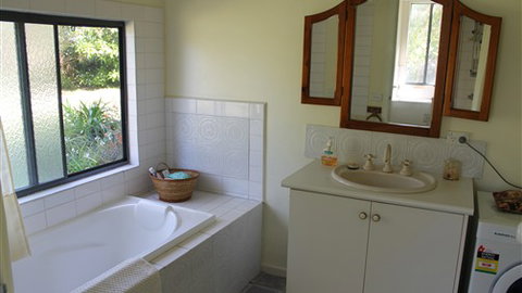 A Haven - Accommodation Bookings 3