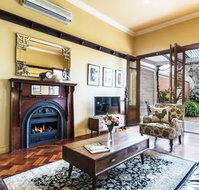 Avalon Guesthouse - Accommodation Bookings