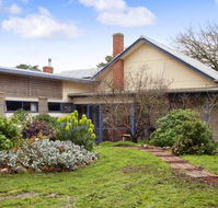 Galwiji Homestead - Accommodation Bookings