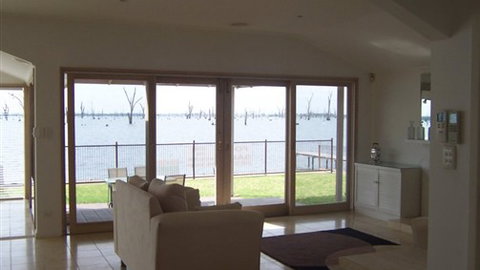 Mulwala Lakeside - Accommodation Bookings 3