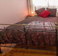 Muscat House - Accommodation Bookings