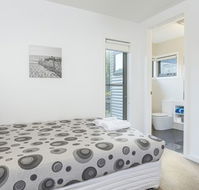 Serenity Torquay Ocean View Luxury Beachfront