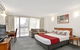 Knox International Hotel And Apartments - thumb 0