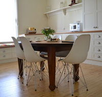 20 Hill Avenue - Accommodation Bookings