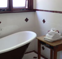 Acorn Cottage - Accommodation Bookings