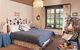 Adelaide Hills Country Cottages - Gum Tree Cottage - thumb 2
