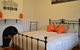 Agnes Cottage Bed And Breakfast - thumb 1