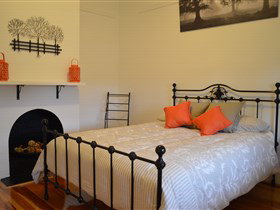 Agnes Cottage Bed And Breakfast - Accommodation Bookings 1