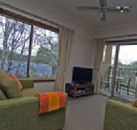 Amble at Hahndorf - Amble Over - Accommodation Bookings