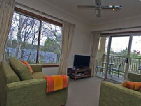 Amble At Hahndorf - Amble Over - Accommodation Bookings 0