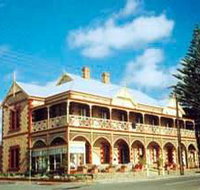 Anchorage at Victor Harbor - Accommodation Bookings