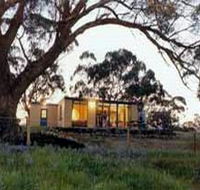 Barossa Treasure - Accommodation Bookings