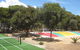 BIG4 Port Willunga Tourist Park - thumb 3