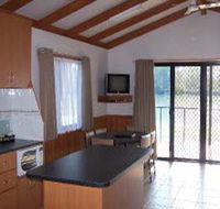 BIG4 Renmark Riverfront Holiday Park