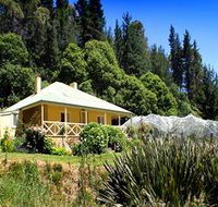 Bishops Adelaide Hills - Willow Cottage - Accommodation Bookings