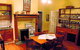 Buxton Manor - Garden And Loft Apartment - thumb 1