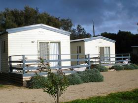 Corny Point SA Accommodation Bookings