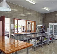 cuwallaroo cu2