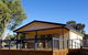 Discovery Holiday Park - Lake Bonney - thumb 0