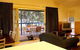 Discovery Holiday Park - Lake Bonney - thumb 1
