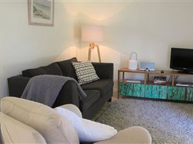 Driftwood House - Accommodation Bookings 2