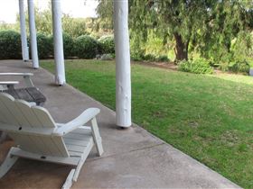 Driftwood House - Accommodation Bookings 3