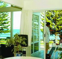 Encounter House - Accommodation Bookings