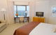 InterContinental Adelaide - thumb 1