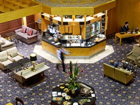 InterContinental Adelaide - Accommodation Bookings 3