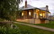 Longview Vineyard Homestead - thumb 0