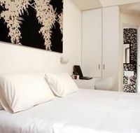 Majestic Minima Hotel - Accommodation Bookings