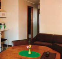 Tumby Bay Caravan Park Cabins - Accommodation Bookings