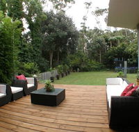 7 Donlan Road - Accommodation Bookings
