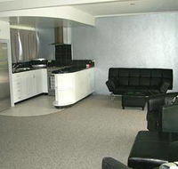 Aataren Norfolk Island Villas - Accommodation Bookings