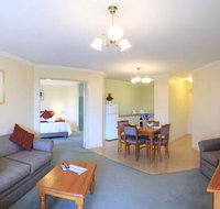 Abbey Beach Resort - Accommodation Bookings