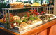 Acacia Court Hotel - thumb 1