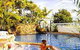 Acacia Court Hotel - thumb 2