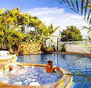 Acacia Court Hotel - Accommodation Bookings 2
