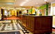 Adina Apartment Hotel Brisbane, Anzac Square - thumb 1