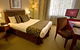 Adina Apartment Hotel Brisbane, Anzac Square - thumb 0