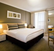 Adina Apartment Hotel Coogee Sydney - Accommodation Bookings