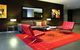 Adina Apartment Hotel Perth, Barrack Plaza - thumb 0
