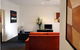 Adina Apartment Hotel Perth, Barrack Plaza - thumb 1