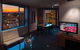 Adina Apartment Hotel Sydney - thumb 0