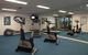 Adina Apartment Hotel Sydney - thumb 2