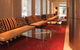 Adina Apartment Hotel Sydney - thumb 3