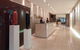 Adina Apartment Hotel Sydney - thumb 4
