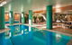 Adina Apartment Hotel Sydney - thumb 5