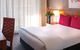 Adina Apartment Hotel Sydney - thumb 6