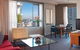 Adina Apartment Hotel Sydney - thumb 7